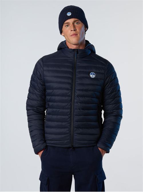  NORTH SAILS | 603365/0802